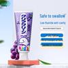 KAO Dentifrice pour enfants