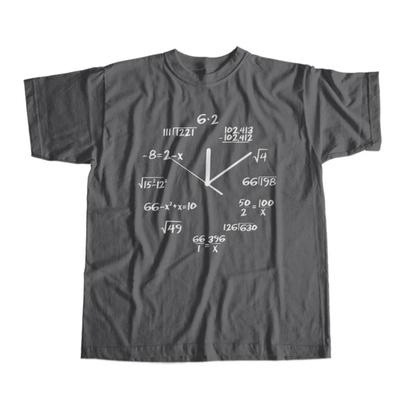 Koszulki i topy – T-shirty i koszulki