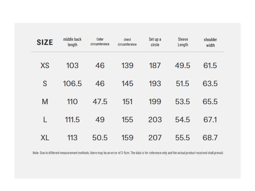 LESS 2023 Autumn Lamb Wool Straight Long Coat