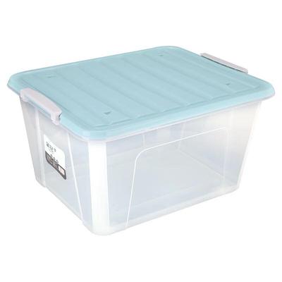 86L Plastic Storage Box