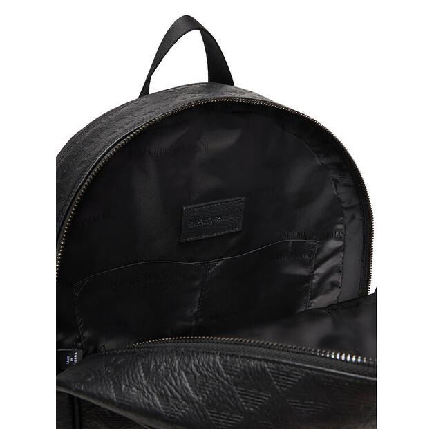 Рюкзак Emporio Armani EM001678 AF14774 UC001