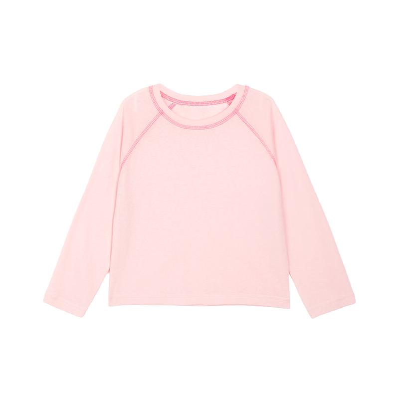 LUSON Baby Girl Summer Breathable Sun Protection Jelly Cardigan