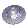 Diamond Segment Bowl Grinding Disc for Concrete and Stone