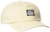 [ROXY] HAT RCP202313 WHITE WASH Women's WHT Japan F (FREE Size)