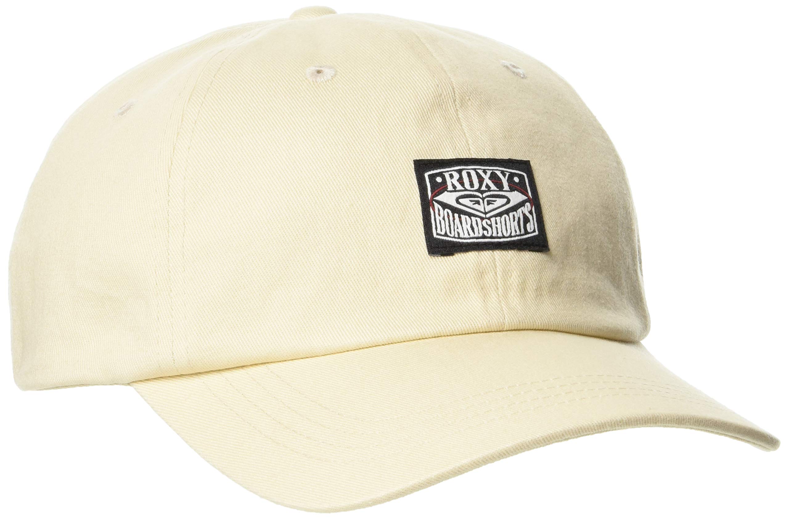 

[ROXY] HAT RCP202313 WHITE WASH Women s WHT Japan F (FREE size)