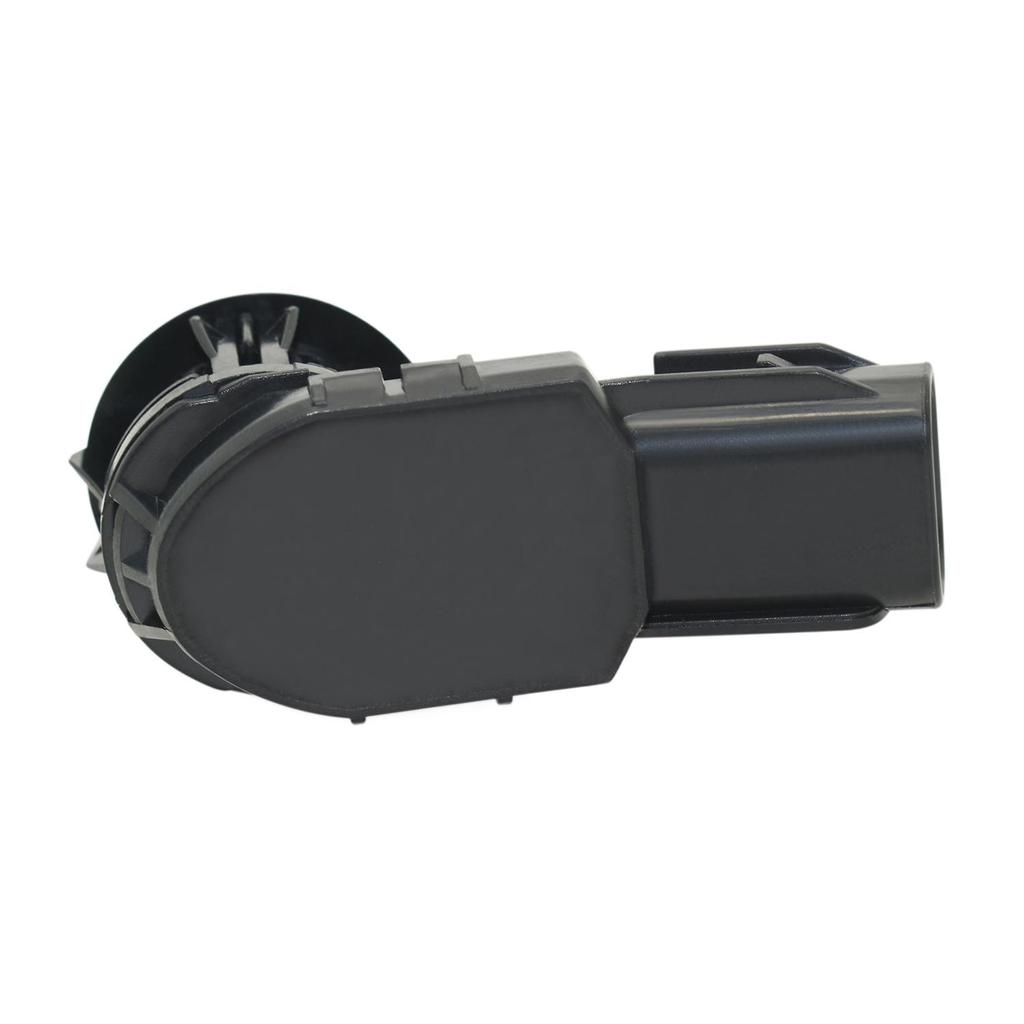 Automobile safety assistance 89341-12100