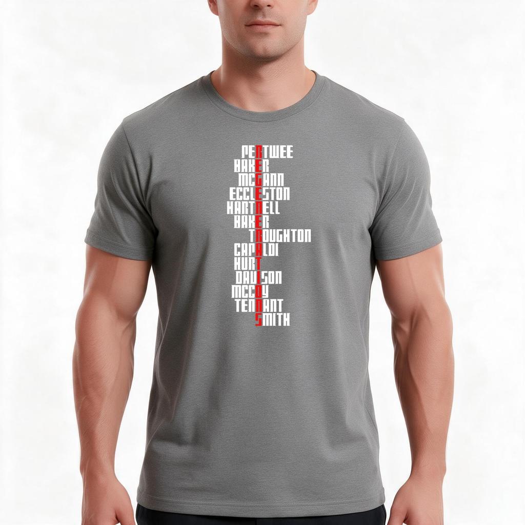 Regenerations Dark Clothing Version Tshirt Summer Casual Cotton Tee Oversized Streetwear Tops Vintage Graphic Print