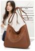 2025 Women's Cross-Border Large Capacity Office Tote Bag