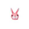 AQUA Farm Nigitaro Plush Rabbit 00085720