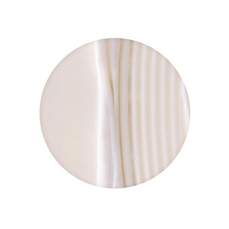 RENE FURTERER NEW_CARITE PROFESSIONAL ESSENCE 100ml