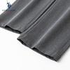 U.S. POLO ASSN. Men's Wrinkle-Free Loose Fit Straight Leg Trousers
