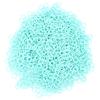 Couture et tricot – Kits de tricotage