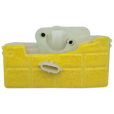 1127 120 1621 Air Filter for STIHL 029 Super 039 310 390 290 MS310 MS390 MS290 Farm Boss Chainsaw