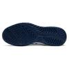 ASICS Gel Dedicate 8 White Blue Expanse Sneakers 1041A408-102
