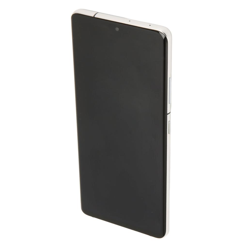 Phone Screen Replacement Smartphone Display Screen Assembly and Repair Kit for S21 Ultra 5G G998U G998B G998FDS