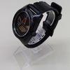 Used ADIDAS ADH2705 Quartz Analog Watch