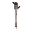 Ac29-New Crdi Diesel Fuel Injector 33800-27400 0445110245 For Hyundai Kia SANTA FE SONATA TUCSON SPORTAGE CARENS 2004-2009
