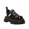 Sandals Mattison 3