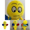 Poppy Playtime Minions Der Spieler Plüschtier Weich Hochwertig Und Perfekt Für Kinder