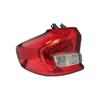 New Genuine Tail Lamp Left For Suzuki Ertiga 1.5L 2018-2024 U023