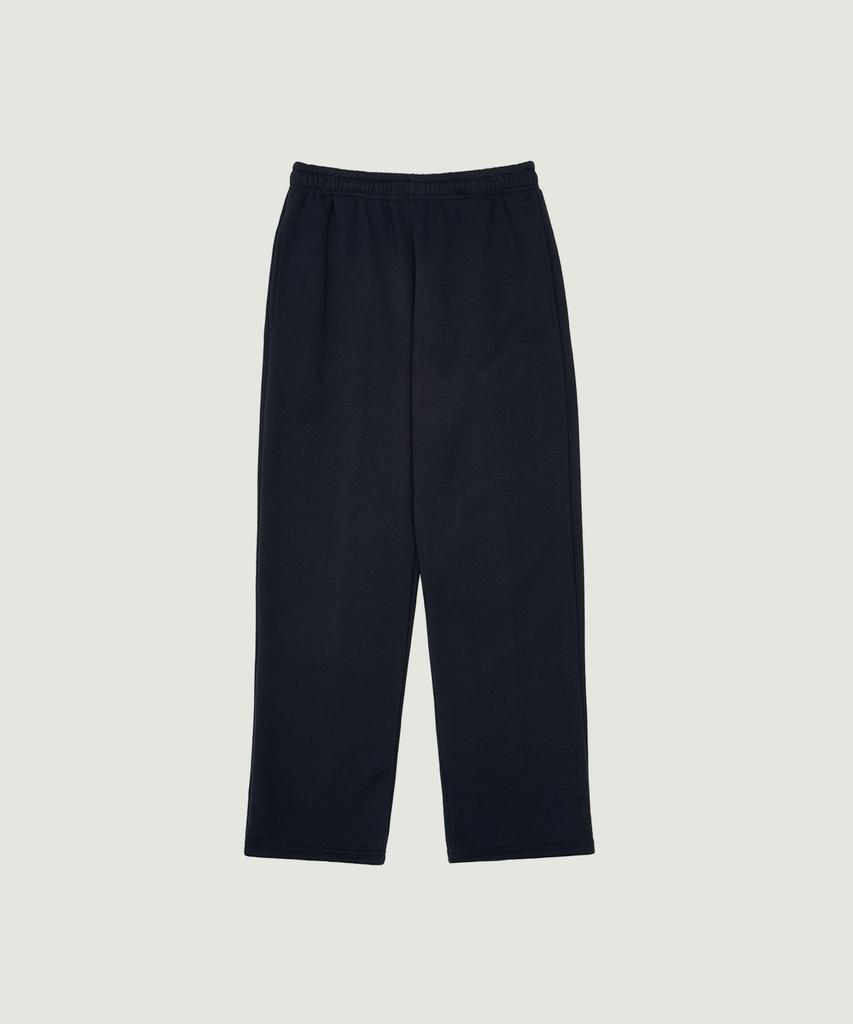 GROVE Ren Sweat Pants (Navy)