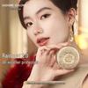 LAC Raincoat Cushion Foundation 2.0 Flawless Coverage