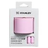 STANLEY Quencher (1.18L) Boot & Straw Cover Set, Korean