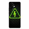 6.67" For Vivo S30 5G Phone Case Protective Coque Black Silicone Soft Back Cover for Vivo S30 V2464A Back Cover Case Funda Shell