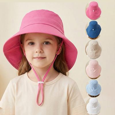 Accesorios unisex – Sombreros y gorras
