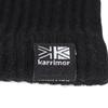 Karrimor Wool Stretch Wool Glove,