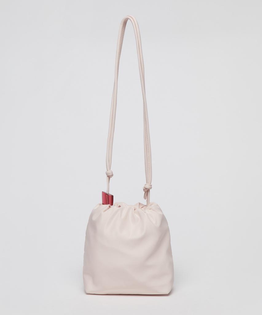 Archivepke Cabbage Bag(Light Pink)_Ovbax25112Pkb