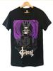 NEW GHOST BAND T-shirt S-5XL Hot New Unisex T-Shirt
