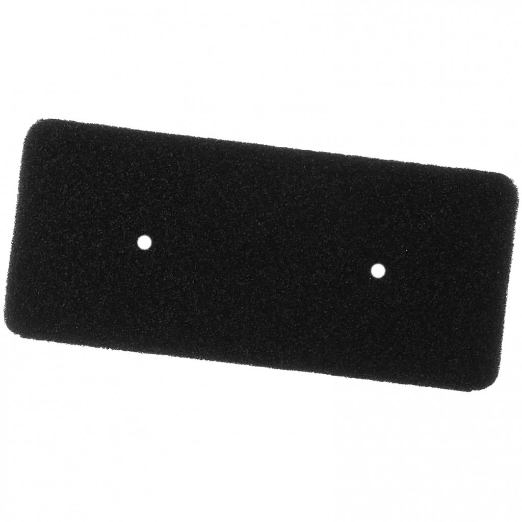 2 ks pěnových filtrů pro sušičky Samsung DV80H8100HWEG, DC62-00376A