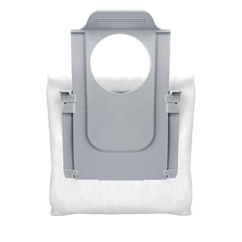B98A-Dust Bag For Roborock Q7 M5 / Q7 L5 / Q7 TF / Q10 S5 /Q10 X5 /Q10 PF /Q10 VF / Q8 Max Pro Plus Vacuum Accessories