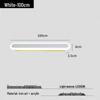 Lâmpadas LED – Luzes LED de parede