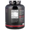 Clean Gateer, Chocolate Peanut Butter, 2.18Kg(4.80Lb)
