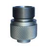 OEING Outdoor Camping Gas Canister Adapter