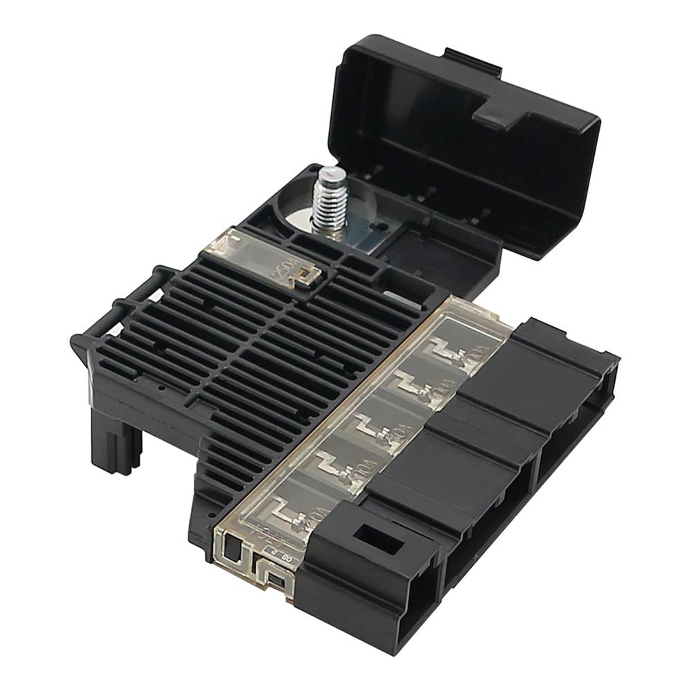 Battery Fuse Link For Nissan Rogue Qashqai 24380-JG70B, 24380JG70B, 24380-JG70A