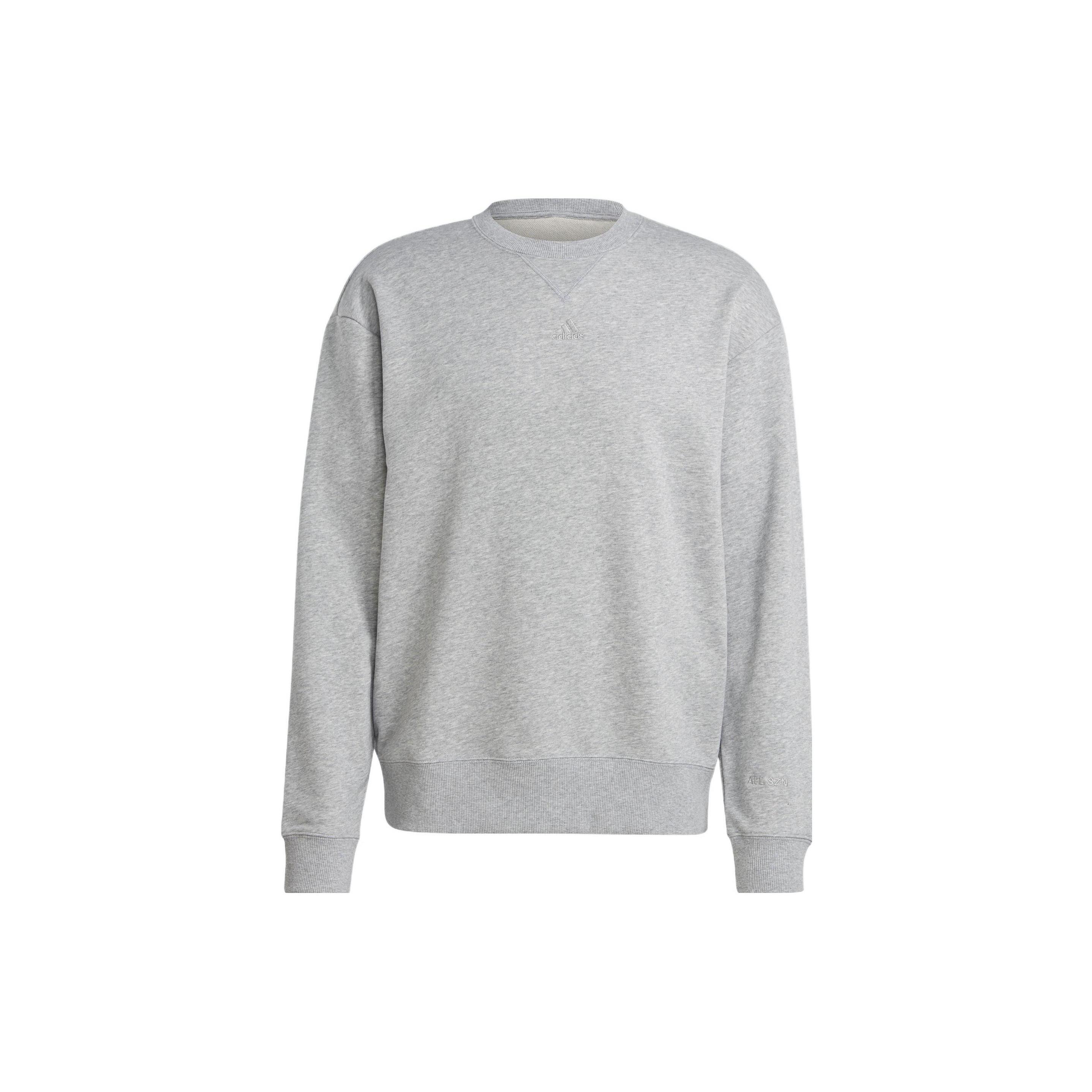adidas Logo Men s IC9806 XL