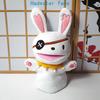 Anime Date A Live Yoshino Puppe Yoshino Hase Cosplay Plüschpuppe Spielzeug Geschenk
