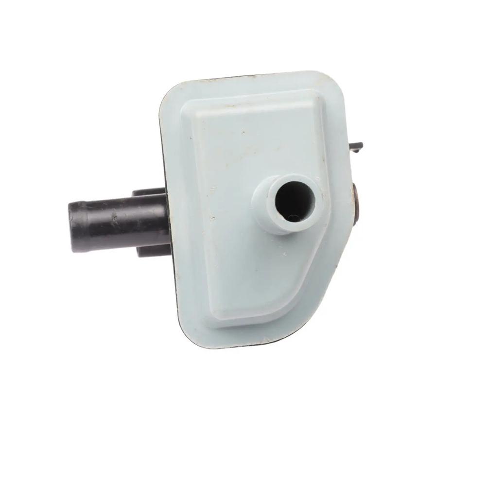 New 90910AC004 90910-12283 Vapor Canister Purge Valve for 2014-19 Toyota Corolla