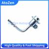 Fuel Pressure Regulator for Toyota Camry Solara RAV4 Scion 2001-2005 2006 2007 23270-28020 23270-28021 2327028020 2327028021