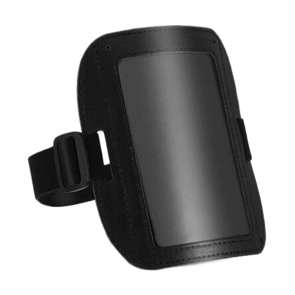 

Водонепроницаемые горизонтальные нарукавные повязки, регулируемый держатель для бейджа, новый рукав для визитки