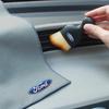 Car Interior Wash Towels Microfiber Rag Cleaning Brush For Ford Ranger S-Max Focus Galaxy Mondeo Transit Tourneo  Ranger