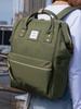 Backpack 9001-04(1)