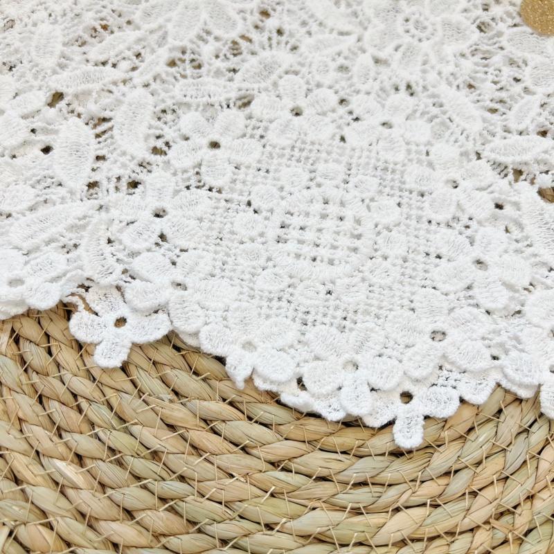 Dimanaf 2025 Nové Krátké Tričko Dámské Bez Rukávů Krajkové Košile Letní Styl Základní Topy Trička Volné Oblečení