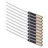 10Pcs Antenna Full Band Stable Transmission Wide Range Internal Antenna for GSM GPRS 2G 3G 4G