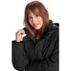 Nordisk Coat Tana