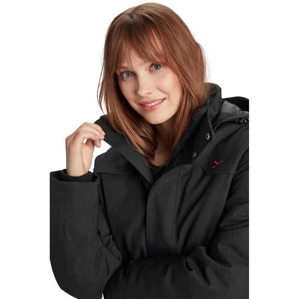 Nordisk Coat Tana
