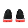 PUMA FUTURE TT Lightweight Turf Soccer Shoes